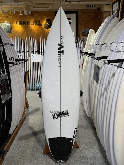 アルメリック CI2 PRO CI 2.Pro | チャネルアイランズサーフボード Channel Islands