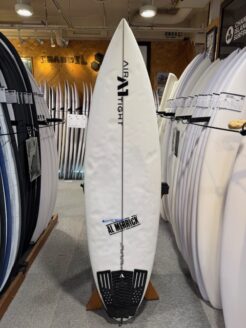 CHANNEL ISLANDS商品リスト | ムラサキスポーツの中古バリュー