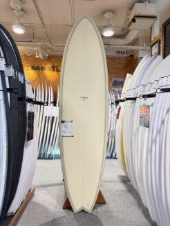 ミッドレングスタグの商品リスト | ムラサキスポーツの中古