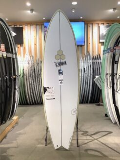 未使用ボードの商品リスト | ムラサキスポーツの中古バリュー
