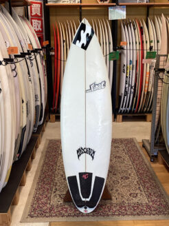 LOST | ムラサキスポーツの中古バリューサーフボード