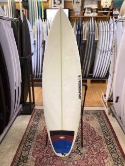 ムラサキスポーツの中古バリューサーフボード