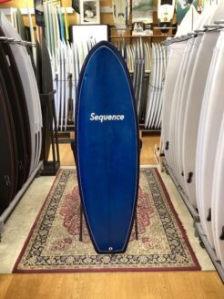SEQUENCEの商品リスト | ムラサキスポーツの中古バリュー