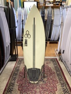 CHANNEL ISLANDS商品リスト | ムラサキスポーツの中古バリュー