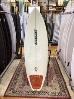 TAKAOサーフボード　シークエンス Sequence|SURFBOARD
