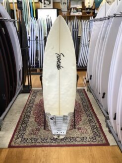 SEQUENCEの商品リスト | ムラサキスポーツの中古バリュー
