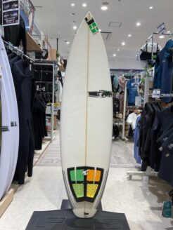 JS サーフボード【値下げしました】 Sale – JS Industries Japan