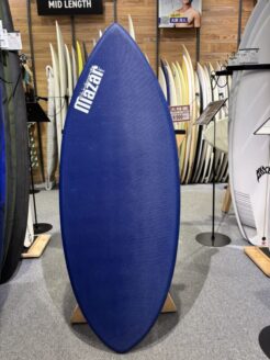 サーフボード 値下げ交渉します！ 未使用ボードの商品リスト | ムラサキスポーツの中古バリュー