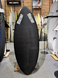 未使用ボードの商品リスト | ムラサキスポーツの中古バリュー