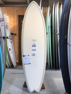 FISHタグの商品リスト | ムラサキスポーツの中古バリュー