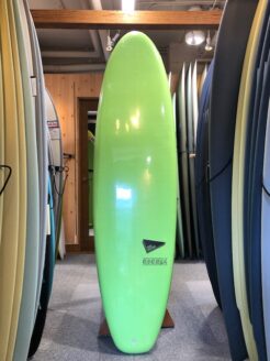 未使用ボードの商品リスト | ムラサキスポーツの中古バリュー
