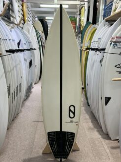 FIRE WIRE 商品リスト | ムラサキスポーツの中古バリュー
