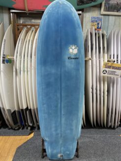 THREE WEATHER 商品リスト | ムラサキスポーツの中古バリュー