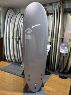 未使用ボードの商品リスト | ムラサキスポーツの中古バリュー