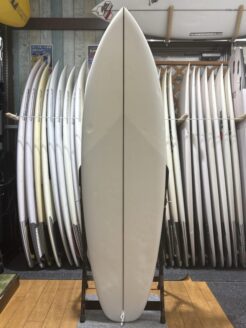 CHRISTENSONの商品リスト | ムラサキスポーツの中古バリュー