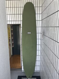 ムラサキスポーツ ロングスケートボード YOROI ヨロイ スケートボード ロングスケート 36inch RISING