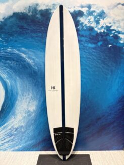 ファンボード　約227cm ファンボードタグの商品リスト | ムラサキスポーツの中古