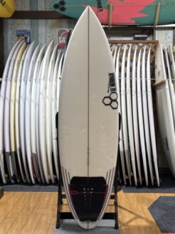 都内　サーフボード　浮力　中古　直接引き取りみ　サーフィン 水曜日のオシイタ】超耐久性の中空カーボンで浮力もたっぷり