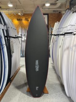 未使用ボードの商品リスト | ムラサキスポーツの中古バリュー