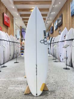 未使用ボードの商品リスト | ムラサキスポーツの中古バリュー