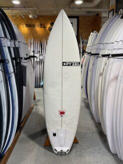 ムラサキスポーツの中古バリューサーフボード