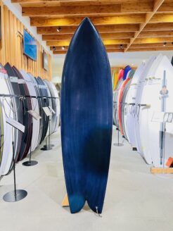 ムラサキスポーツの中古バリューサーフボード
