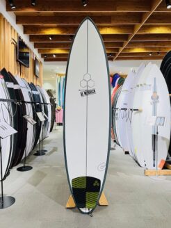 2024 トルク サーフボード torq surfboard ACT Rusty Moby Fish