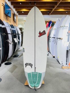 ムラサキスポーツの中古バリューサーフボード
