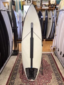 ムラサキスポーツの中古バリューサーフボード