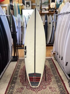 サーフボード 値下げ中 ムラサキスポーツの中古バリューサーフボード