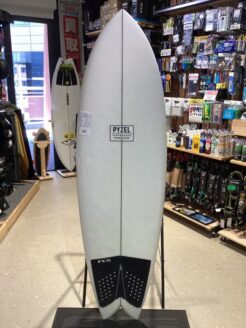 小波対応ボード | ムラサキスポーツの中古バリューサーフボード
