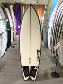 SKY ROCK サーフボード 5'7\" 美品 美中古 ロックダンス ROCKDANCE サーフボード 5'7 ショート