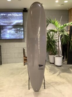 未使用ボードの商品リスト | ムラサキスポーツの中古バリュー