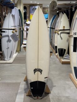 中古ボードNO276 インスパイア大海シェイプ/DINGO(桐EPS