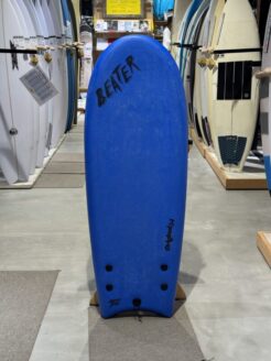 ブランドで探すの商品リスト | ムラサキスポーツの中古バリュー