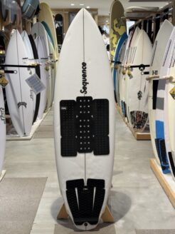 SEQUENCEの商品リスト | ムラサキスポーツの中古バリュー
