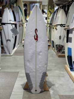 SEQUENCEの商品リスト | ムラサキスポーツの中古バリュー