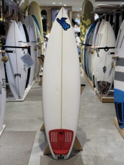 LOST RNF96 湘南 千葉手渡しのみ 5'7\" 誠実 LOST RNF96 5'7 千葉手渡しのみ 役立て 湘南 サーフィン