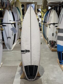 中古ボード AF27 外装鬼綺麗 スーディオ 原付