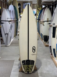 ファイヤーワイヤー サーフボード ファイアーワイヤー FIREWIRE SEASIDE VOLCANIC シーサイド