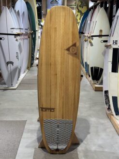 FIRE WIRE 商品リスト | ムラサキスポーツの中古バリュー