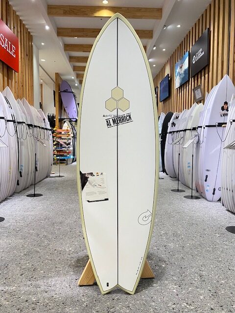 ヤ*ー様 【未使用品】AL MERRIC PODMOD ポッドモッド 5'6 サ ヤ*ー様 【未使用品】AL MERRIC PODMOD ポッドモッド 5'6 サ