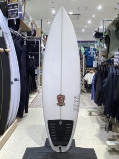 ムラサキスポーツの中古バリューサーフボード