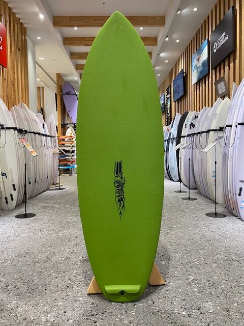 SPECIAL 6DAYS 2026年1月4日（日）迄 表示価格より、更に10％OFF