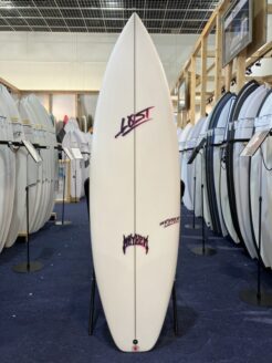 LOST | ムラサキスポーツの中古バリューサーフボード