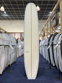 サンダーボルト フィッシュベアード6'0 中古 サンダーボルト フィッシュベアード6'0 中古 サンダーボルト