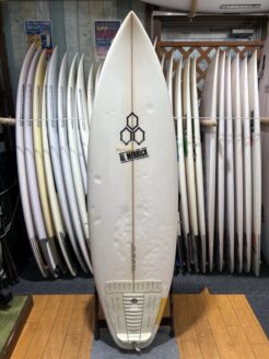 初心者必見！中古サーフボード格安で！ 201908122326351.jpg