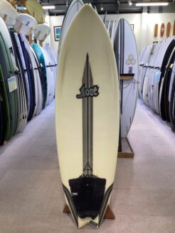 LOST | ムラサキスポーツの中古バリューサーフボード