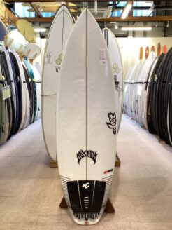 ムラサキスポーツの中古バリューサーフボード