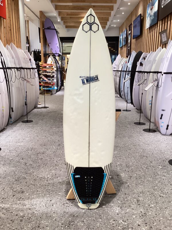 【最終値下げ】チャネルアイランド　OG フライヤー　サーフボード OG Flyer – Channel Islands Surfboards